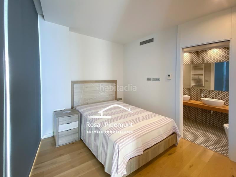 Foto bb4e076b-3219-44e2-9d4d-5dbec49dbb26. Flat with heating parking pool in Centre Lloret de Mar