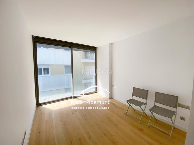 Foto fd0592aa-f46e-4faf-a033-920c0e8eea68. Flat with heating parking pool in Centre Lloret de Mar