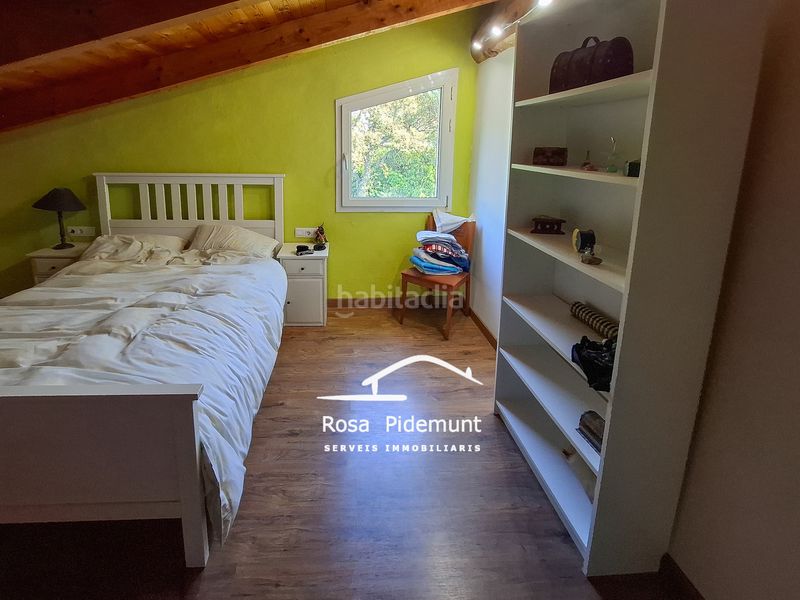 Foto 0ac96401-919c-4f3e-bdde-d68c802db91a. Chalet casa con licencia turistica!!! en Lloret Residencial - Montlloret Lloret de Mar
