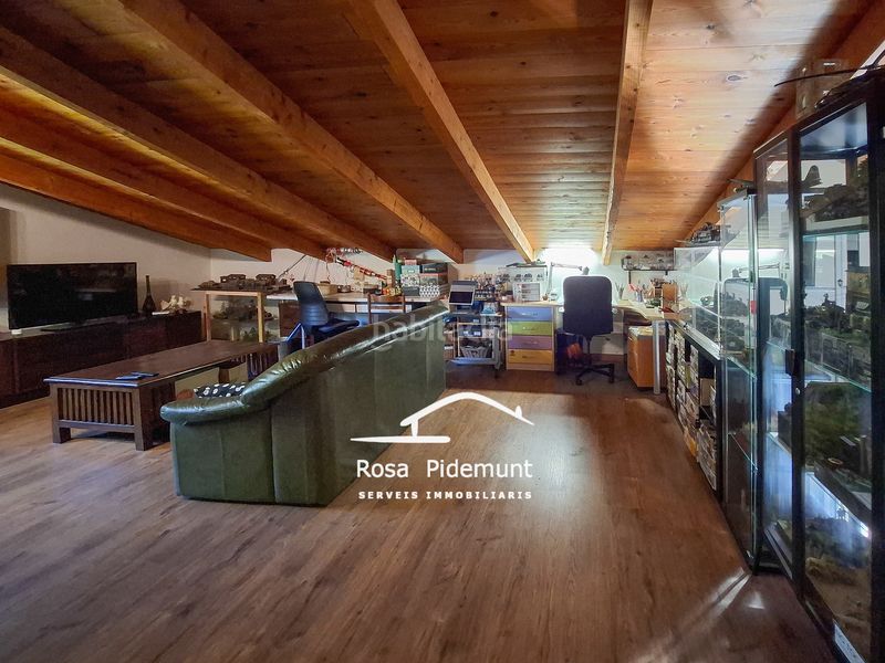 Foto 1a297a8b-4462-4ae4-9c34-8fd1829cf4d9. Chalet casa con licencia turistica!!! en Lloret Residencial - Montlloret Lloret de Mar