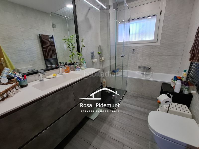 Foto 1d0fb7dc-4ba0-4b50-8038-884c44fdc8b4. Chalet casa con licencia turistica!!! en Lloret Residencial - Montlloret Lloret de Mar
