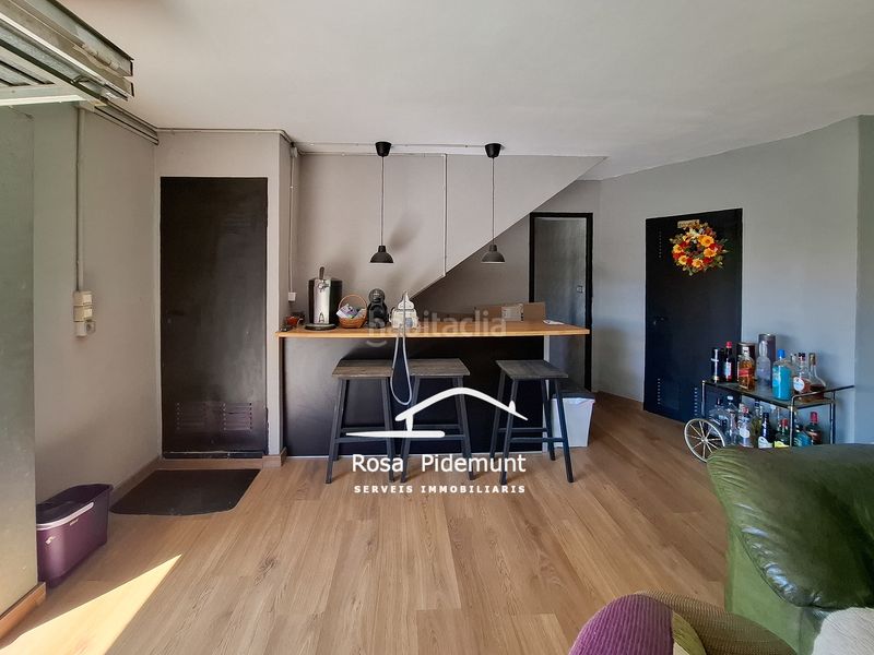 Foto 35539b46-737a-488c-80e5-041759578b96. Chalet casa con licencia turistica!!! en Lloret Residencial - Montlloret Lloret de Mar