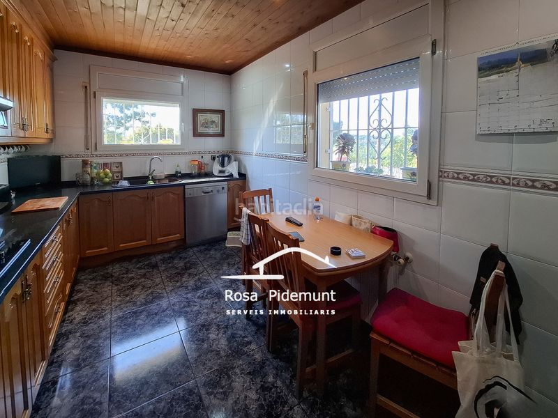 Foto 3c0f0132-91d7-4897-902d-444bb35c4410. Chalet casa con licencia turistica!!! en Lloret Residencial - Montlloret Lloret de Mar