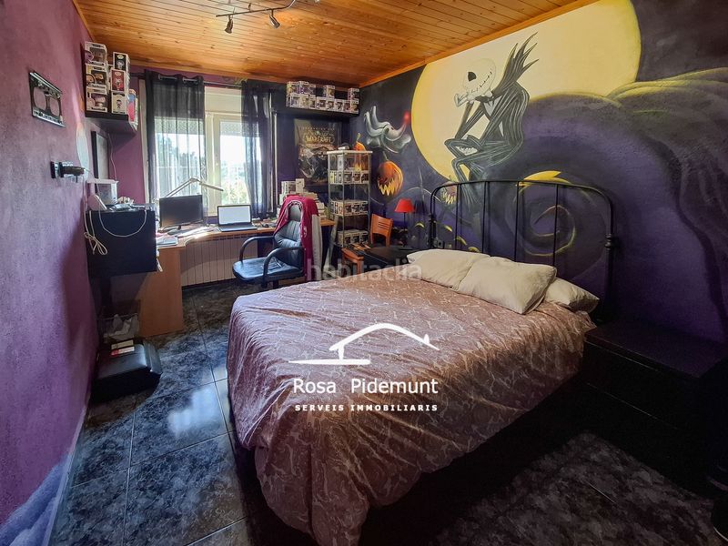 Foto 41ebfd9c-686e-4563-878c-99519425ae09. Chalet casa con licencia turistica!!! en Lloret Residencial - Montlloret Lloret de Mar