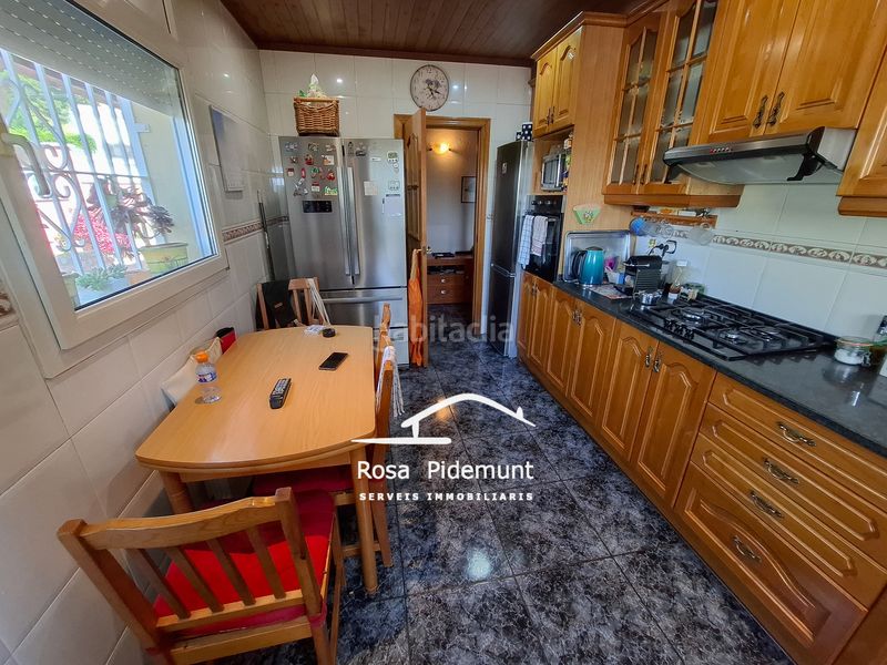 Foto 5b1b2396-a1ed-49e2-9d33-04a49e449e5d. Chalet casa con licencia turistica!!! en Lloret Residencial - Montlloret Lloret de Mar
