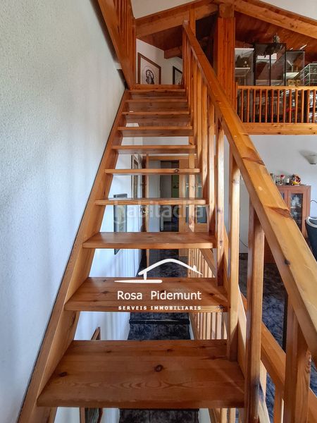 Foto 5b696d28-4394-4d85-ba61-d1bd130a143c. Chalet casa con licencia turistica!!! en Lloret Residencial - Montlloret Lloret de Mar