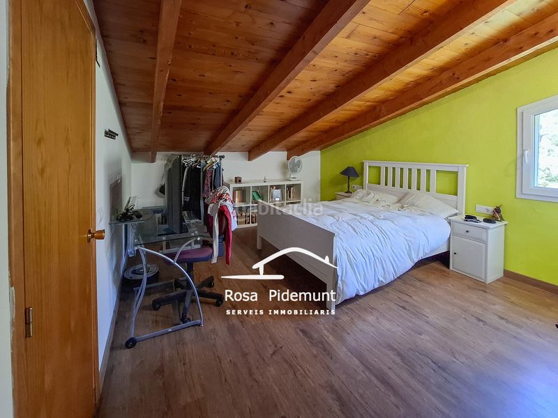 Foto 60c7150a-9e79-4277-a4d2-35a15bc5c75d. Chalet casa con licencia turistica!!! en Lloret Residencial - Montlloret Lloret de Mar