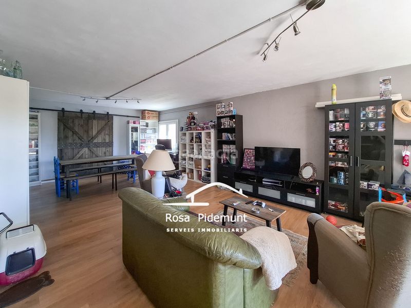 Foto 65e4fd7f-fa24-4bba-ad2a-8fb844324d8a. Chalet casa con licencia turistica!!! en Lloret Residencial - Montlloret Lloret de Mar