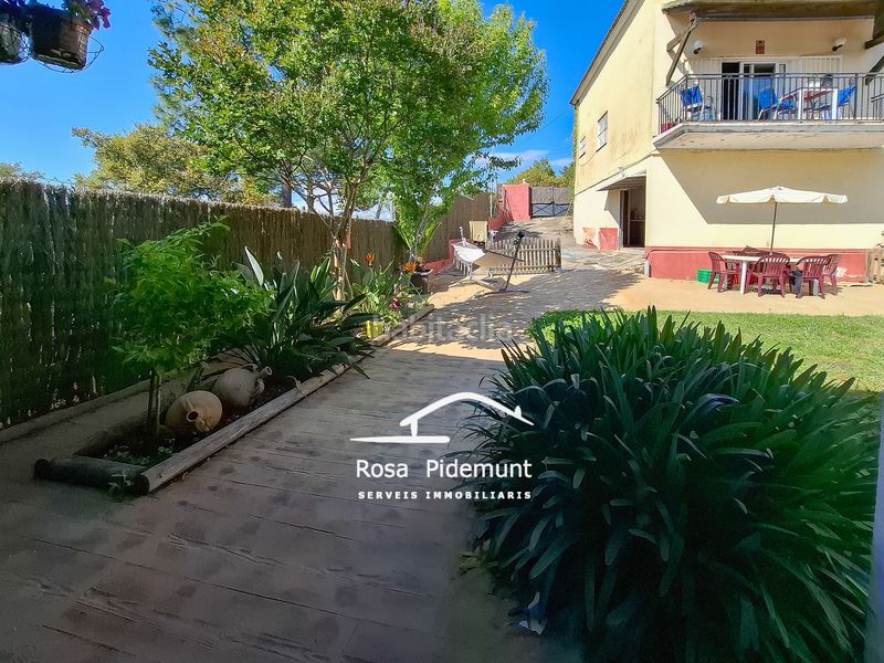 Foto 6827de97-e4c8-4d2b-90d0-d4415a877709. Chalet casa con licencia turistica!!! en Lloret Residencial - Montlloret Lloret de Mar