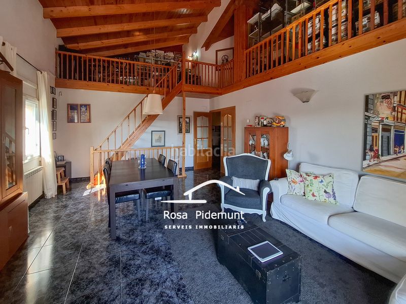 Foto 6a984ace-39cc-408c-b73c-ae6b20ae2ddf. Chalet casa con licencia turistica!!! en Lloret Residencial - Montlloret Lloret de Mar