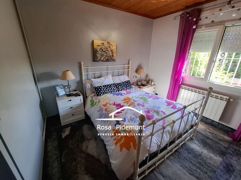Foto 74e8c3ce-9160-4c91-87d4-d8ae95c01672. Chalet casa con licencia turistica!!! en Lloret Residencial - Montlloret Lloret de Mar