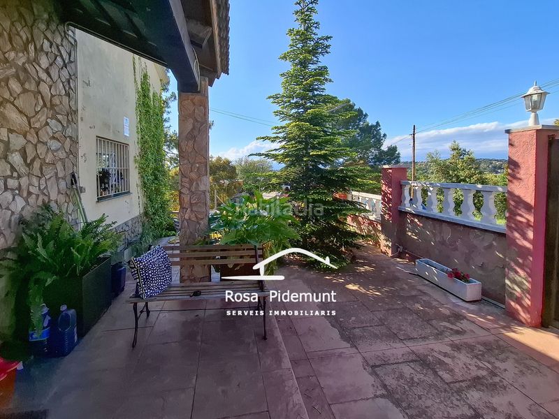 Foto 79e6ad71-6f84-4874-9ba6-20c369953efe. Chalet casa con licencia turistica!!! en Lloret Residencial - Montlloret Lloret de Mar