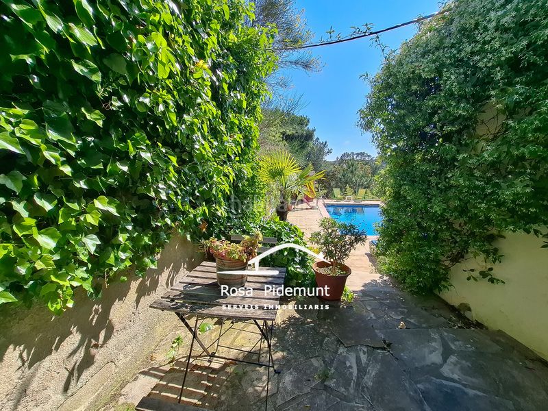 Foto 92653a05-252f-4f6c-ac77-2e789d2f81c9. Chalet casa con licencia turistica!!! en Lloret Residencial - Montlloret Lloret de Mar