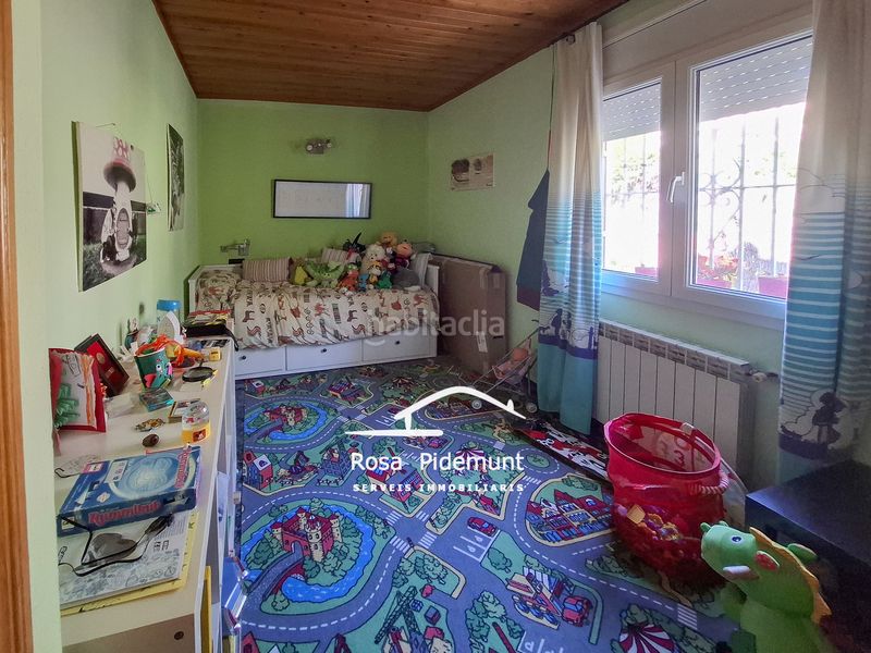 Foto 9c6e74c8-0f0d-4e62-b233-2d2f1e7ec61c. Chalet casa con licencia turistica!!! en Lloret Residencial - Montlloret Lloret de Mar