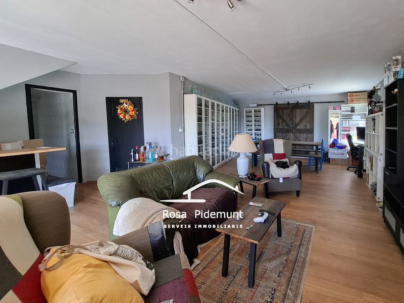 Foto a01eec66-a866-4760-b10c-f94a52f22c45. Chalet casa con licencia turistica!!! en Lloret Residencial - Montlloret Lloret de Mar