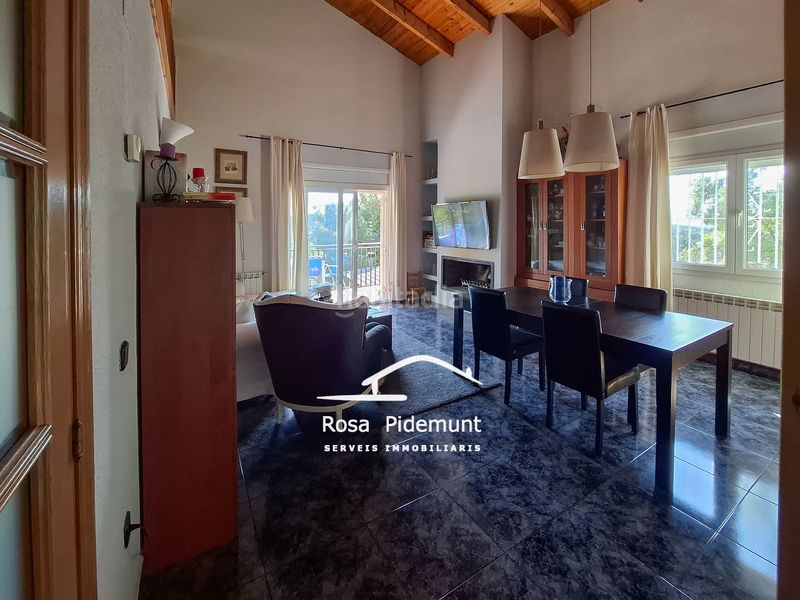 Foto a12d4f37-0e31-4064-af52-6cb550863d6a. Chalet casa con licencia turistica!!! en Lloret Residencial - Montlloret Lloret de Mar