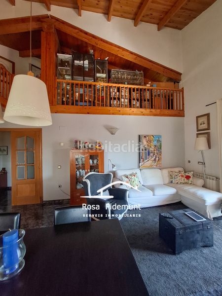 Foto b3827e69-8daa-4542-bfaf-76a55b10bc2d. Chalet casa con licencia turistica!!! en Lloret Residencial - Montlloret Lloret de Mar