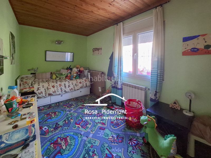 Foto c8b736e2-68bc-4c9f-baf4-469718075d03. Chalet casa con licencia turistica!!! en Lloret Residencial - Montlloret Lloret de Mar