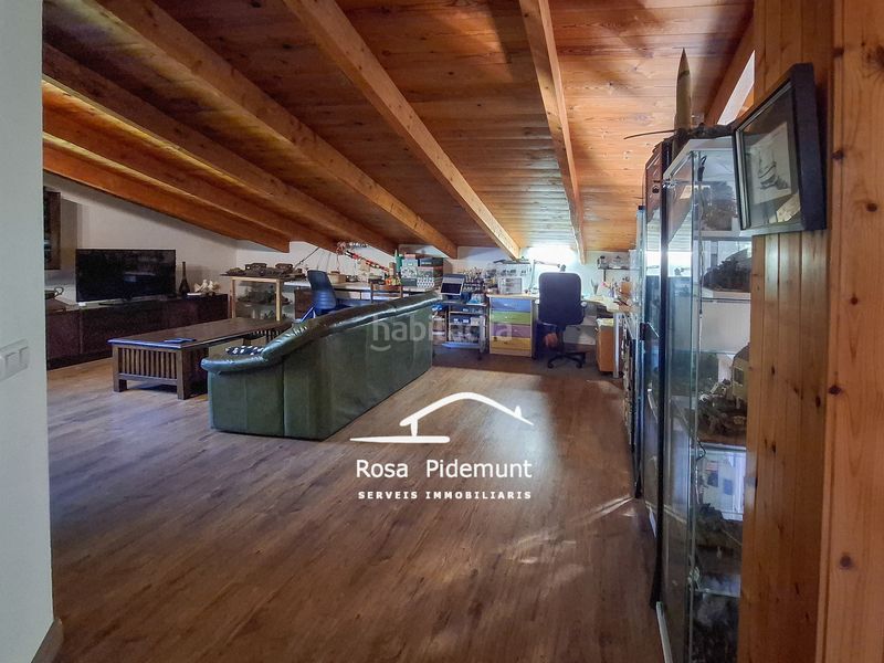 Foto c9872b95-e01a-4594-bbd5-13ec8954011c. Chalet casa con licencia turistica!!! en Lloret Residencial - Montlloret Lloret de Mar