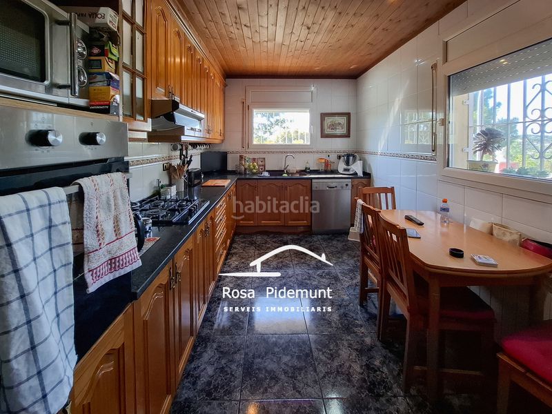 Foto de64fc12-b773-4ea8-a426-0bd39bf882f4. Chalet casa con licencia turistica!!! en Lloret Residencial - Montlloret Lloret de Mar