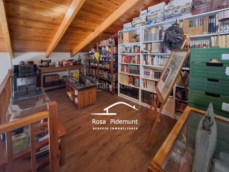 Foto e233d2ad-a4aa-4d3c-b1fa-163b33b87be6. Chalet casa con licencia turistica!!! en Lloret Residencial - Montlloret Lloret de Mar