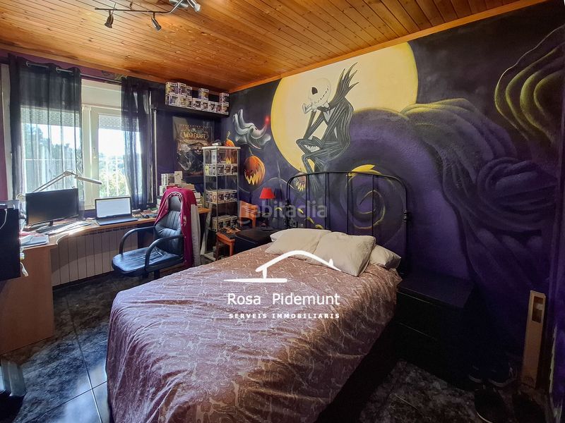 Foto ede645e1-a863-4c77-8915-8f5e850aa5da. Chalet casa con licencia turistica!!! en Lloret Residencial - Montlloret Lloret de Mar