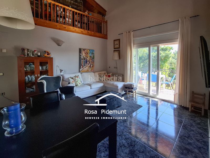 Foto ef6ebe02-f211-4d8f-96bb-3065c36e0113. Chalet casa con licencia turistica!!! en Lloret Residencial - Montlloret Lloret de Mar