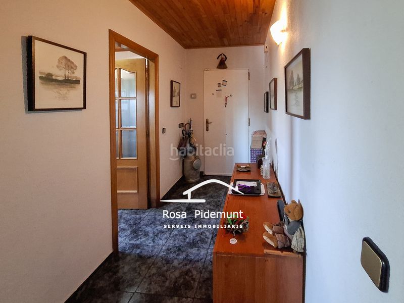 Foto f56ef002-e275-427e-a7e6-d0bd630d21bc. Chalet casa con licencia turistica!!! en Lloret Residencial - Montlloret Lloret de Mar