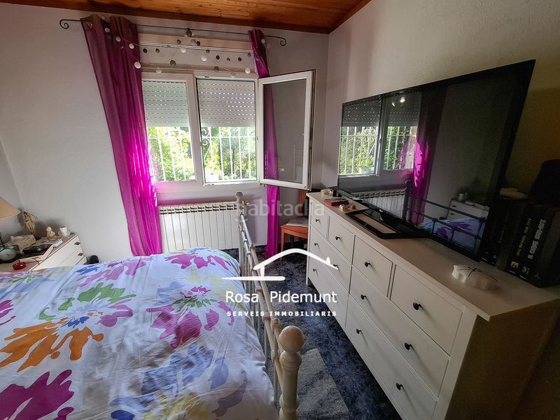 Foto f6cb16a5-0d42-4587-8cea-880036eccb76. Chalet casa con licencia turistica!!! en Lloret Residencial - Montlloret Lloret de Mar