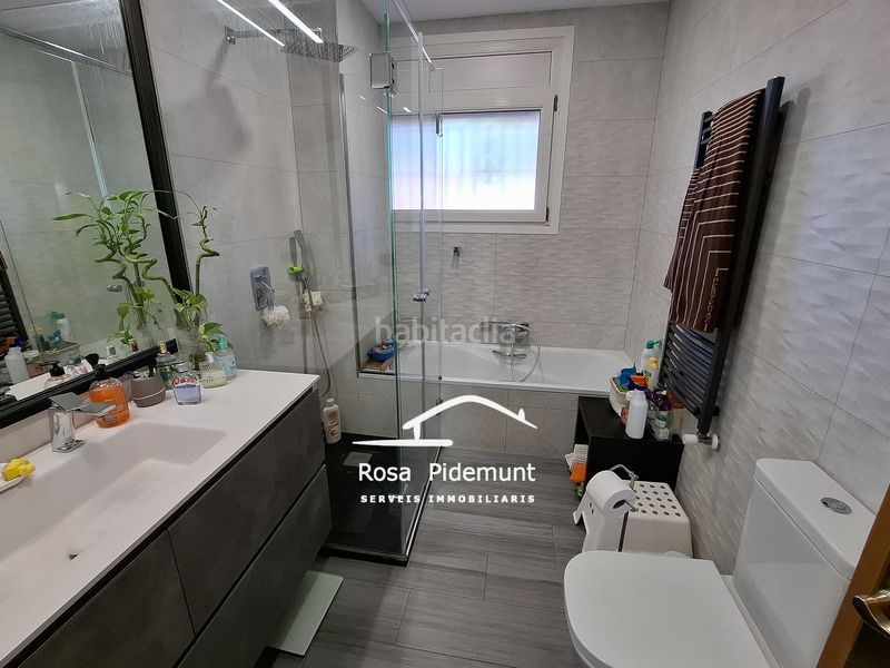 Foto f93dea7a-139a-45fb-89ec-8d0337a2f20e. Chalet casa con licencia turistica!!! en Lloret Residencial - Montlloret Lloret de Mar