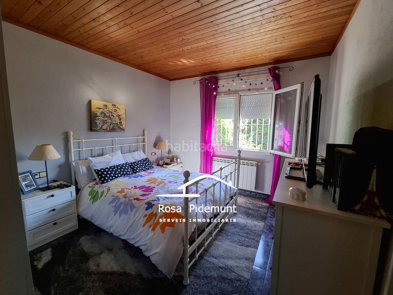 Foto fb0a18e2-ed87-4355-b72f-a621bbe39452. Chalet casa con licencia turistica!!! en Lloret Residencial - Montlloret Lloret de Mar