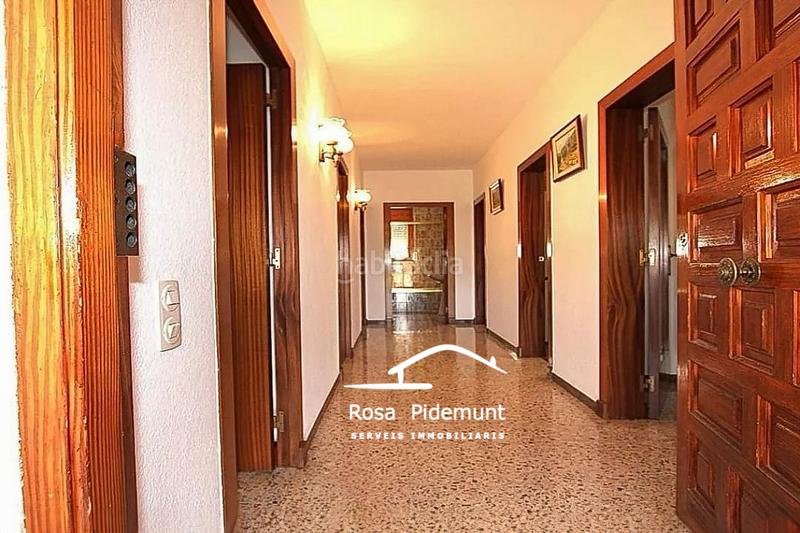 Foto 59bf71a9-90df-4345-ae11-e612015e92d9. Casa con camino riscaldamento parcheggio piscina in Maçanet de la Selva