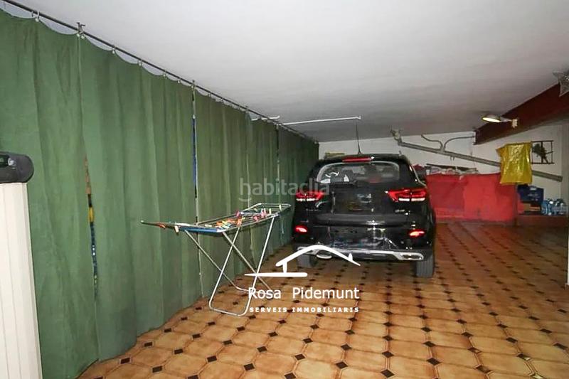Foto a8546c07-8d53-4038-ace8-94130b71e48e. Casa con camino riscaldamento parcheggio piscina in Maçanet de la Selva