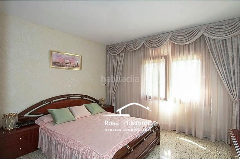 Foto bddfd7b3-769e-4262-98a4-db441837f7e3. Casa con camino riscaldamento parcheggio piscina in Maçanet de la Selva