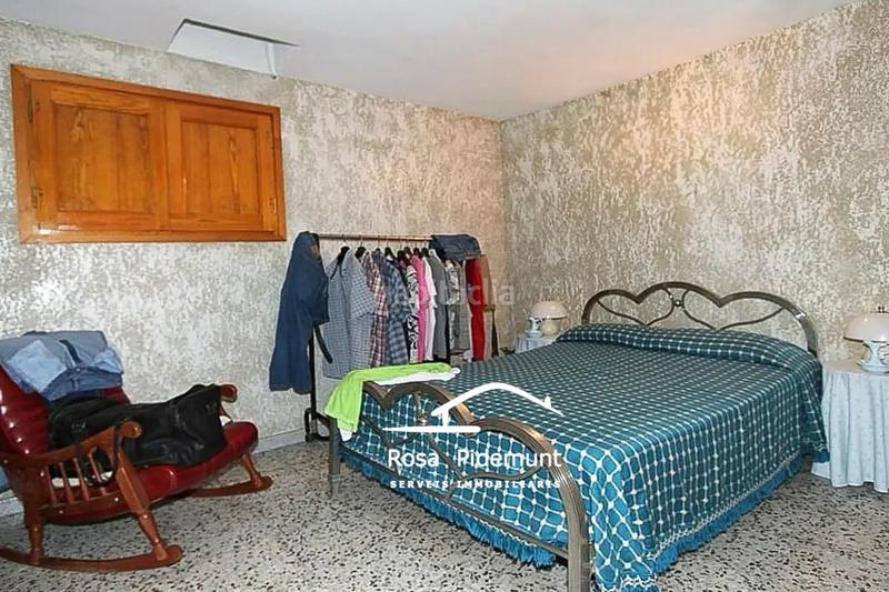 Foto e8cdadea-89eb-4163-ba52-476dae2cc07e. Casa con camino riscaldamento parcheggio piscina in Maçanet de la Selva