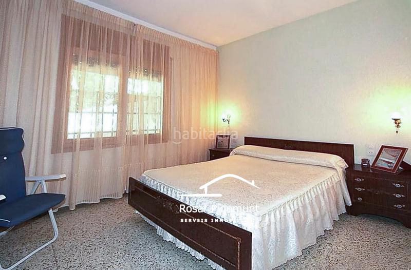 Foto fc141172-ddd3-4d8e-a824-e59d209c390f. Casa con camino riscaldamento parcheggio piscina in Maçanet de la Selva
