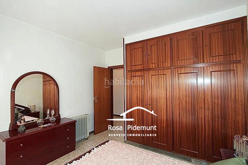 Foto fc4b8078-a269-49af-9b16-e5334e92b16d. Casa con camino riscaldamento parcheggio piscina in Maçanet de la Selva