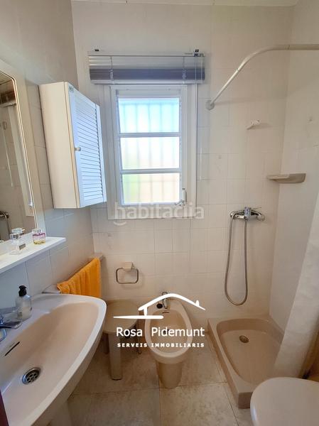 Foto 4e8d759b-e802-4e06-9813-9053ad1e853d. Xalet amb xemeneia calefacció aparcament piscina a Blanes