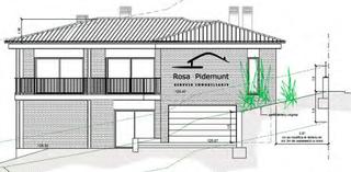 Terreno residencial  Carrer fornells. Excelente oportunidad de inversión!!!