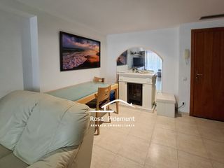 Piso  Carrer de montevideo. Bonito piso o apartamento en fenals!!!