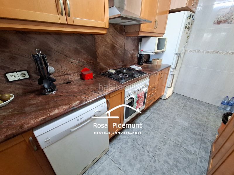Foto 02ce7e23-978d-4767-af02-3ea0e2f493c5. Casa amb xemeneia calefacció aparcament piscina a Vidreres