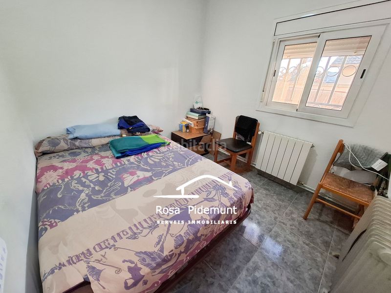 Foto 57b85250-2588-4187-9ac5-b802f9379cbb. Casa amb xemeneia calefacció aparcament piscina a Vidreres