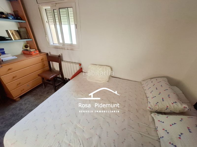 Foto be8dca84-15ac-4367-b9f7-295475fff3bc. Casa amb xemeneia calefacció aparcament piscina a Vidreres