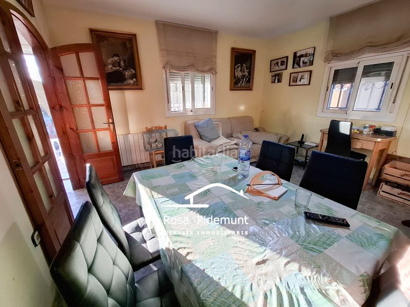 Foto d3ff45f1-62a9-4962-9e24-0d8514ddb8f5. Casa amb xemeneia calefacció aparcament piscina a Vidreres