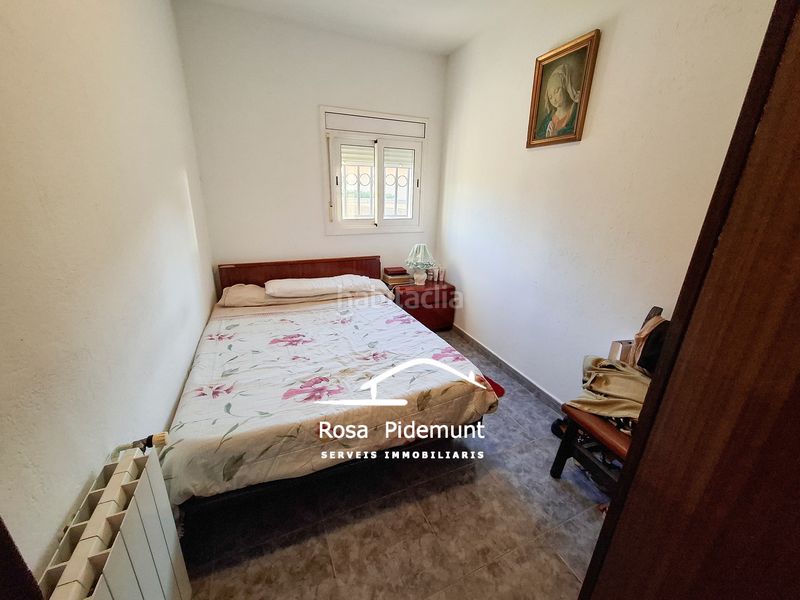 Foto d7665c4c-7a02-4c72-804b-ce69ae14120a. Casa amb xemeneia calefacció aparcament piscina a Vidreres