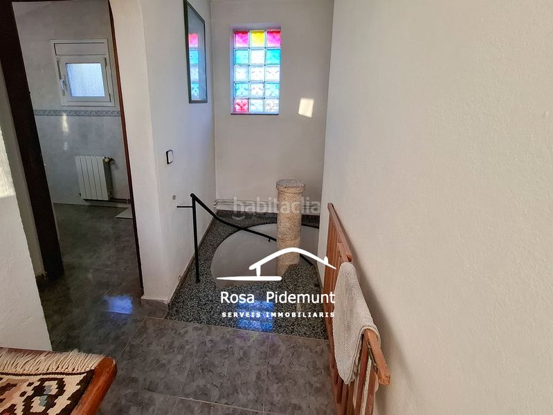 Foto e2cc2657-cb5a-4d3e-bf65-d66c8a095966. Casa amb xemeneia calefacció aparcament piscina a Vidreres
