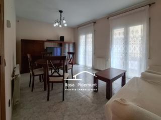Casa adossada  Carrer de venècia. Casa de pueblo en pleno centro!!!