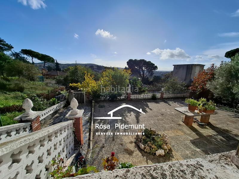 Foto 05973253-d16a-4d3c-9b5b-ff807874a1fc. Maison avec cheminée chauffage parking dans Residencial Park Maçanet de la Selva