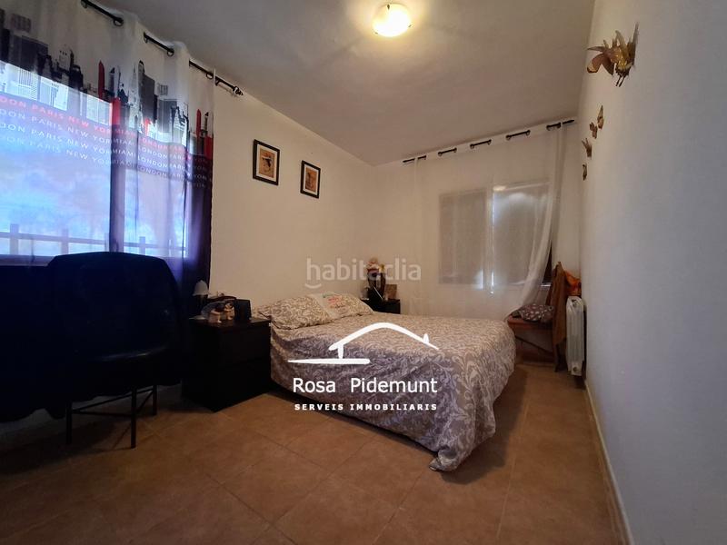 Foto 4baecfe9-ab09-4e4b-8cef-7c86ac1a4522. Maison avec cheminée chauffage parking dans Residencial Park Maçanet de la Selva