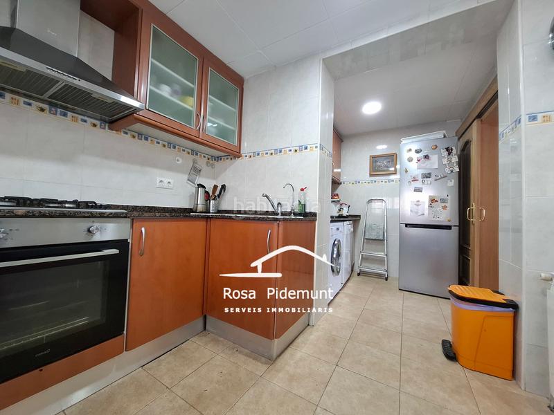 Foto 7fef7530-5ff5-44d7-a8d4-d2d6797d37da. Maison avec cheminée chauffage parking dans Residencial Park Maçanet de la Selva